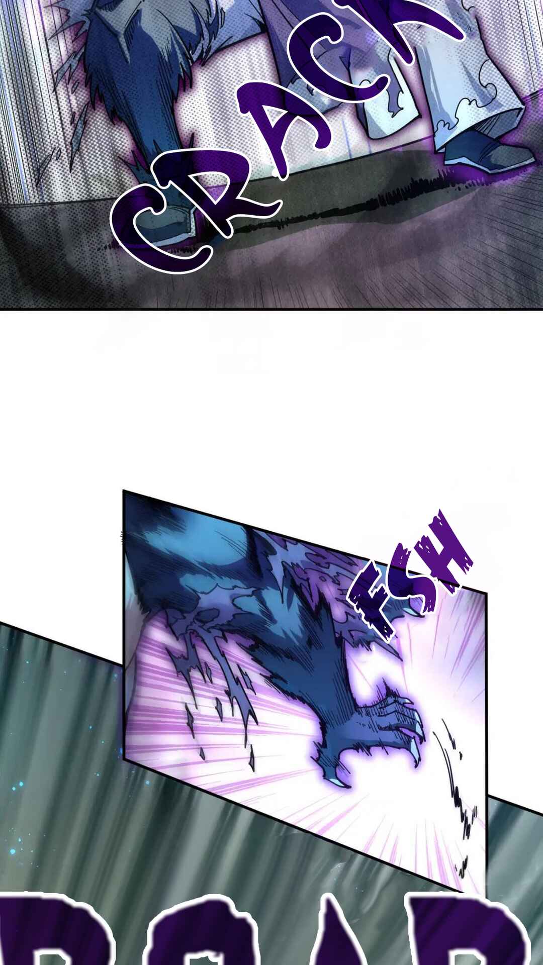 Chapter 91 - Page 32