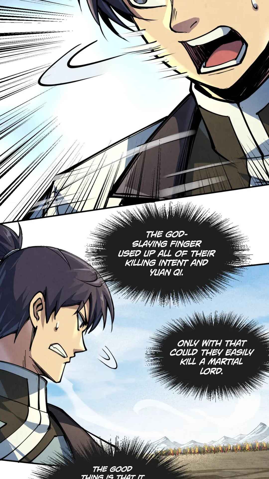 Chapter 91 - Page 5