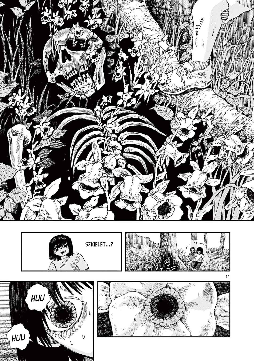 Chapter 82 - Page 12