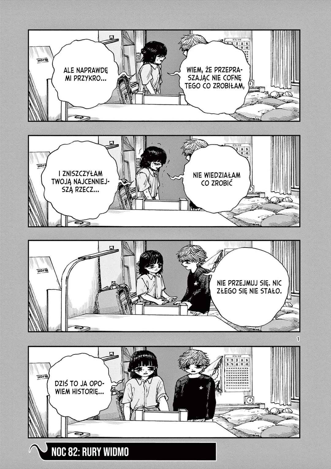 Chapter 82 - Page 2