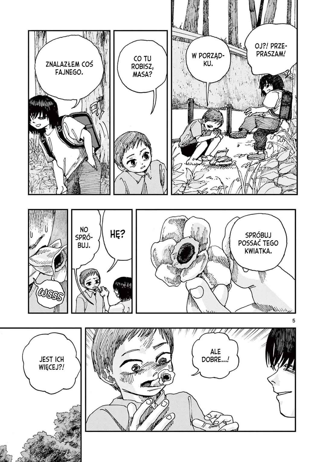 Chapter 82 - Page 6