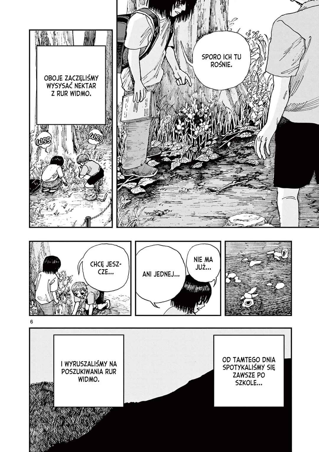 Chapter 82 - Page 7