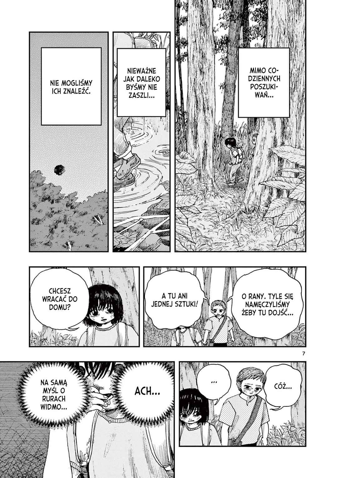 Chapter 82 - Page 8