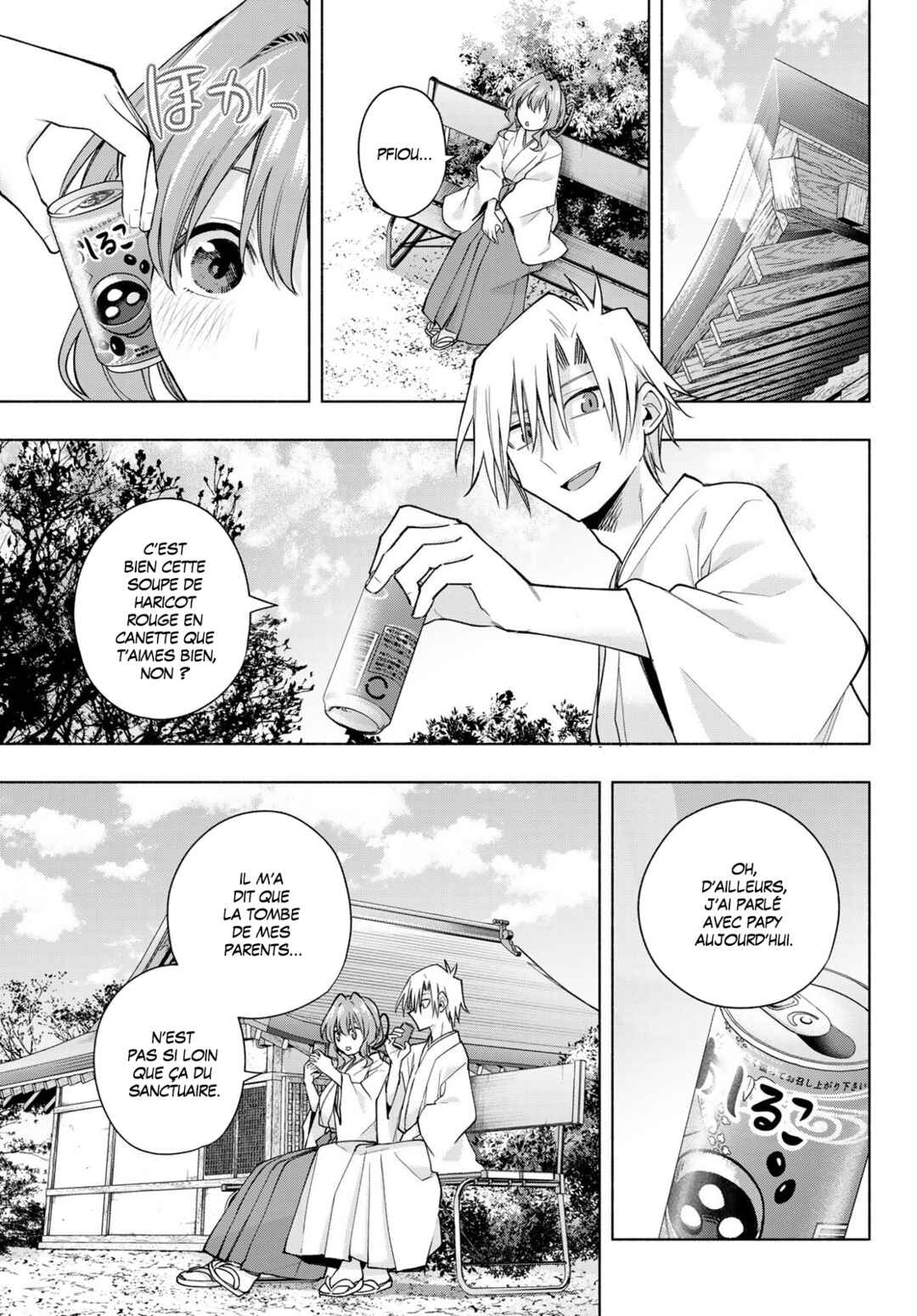 Chapter 169 - Page 7