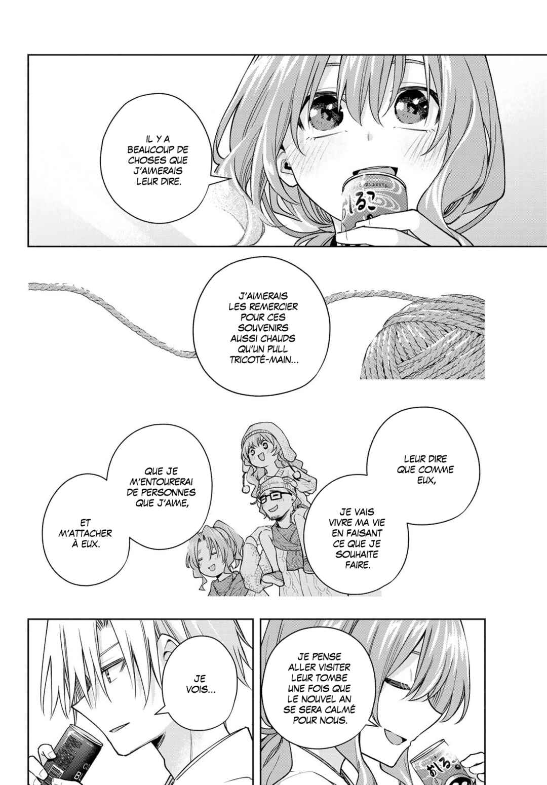 Chapter 169 - Page 8