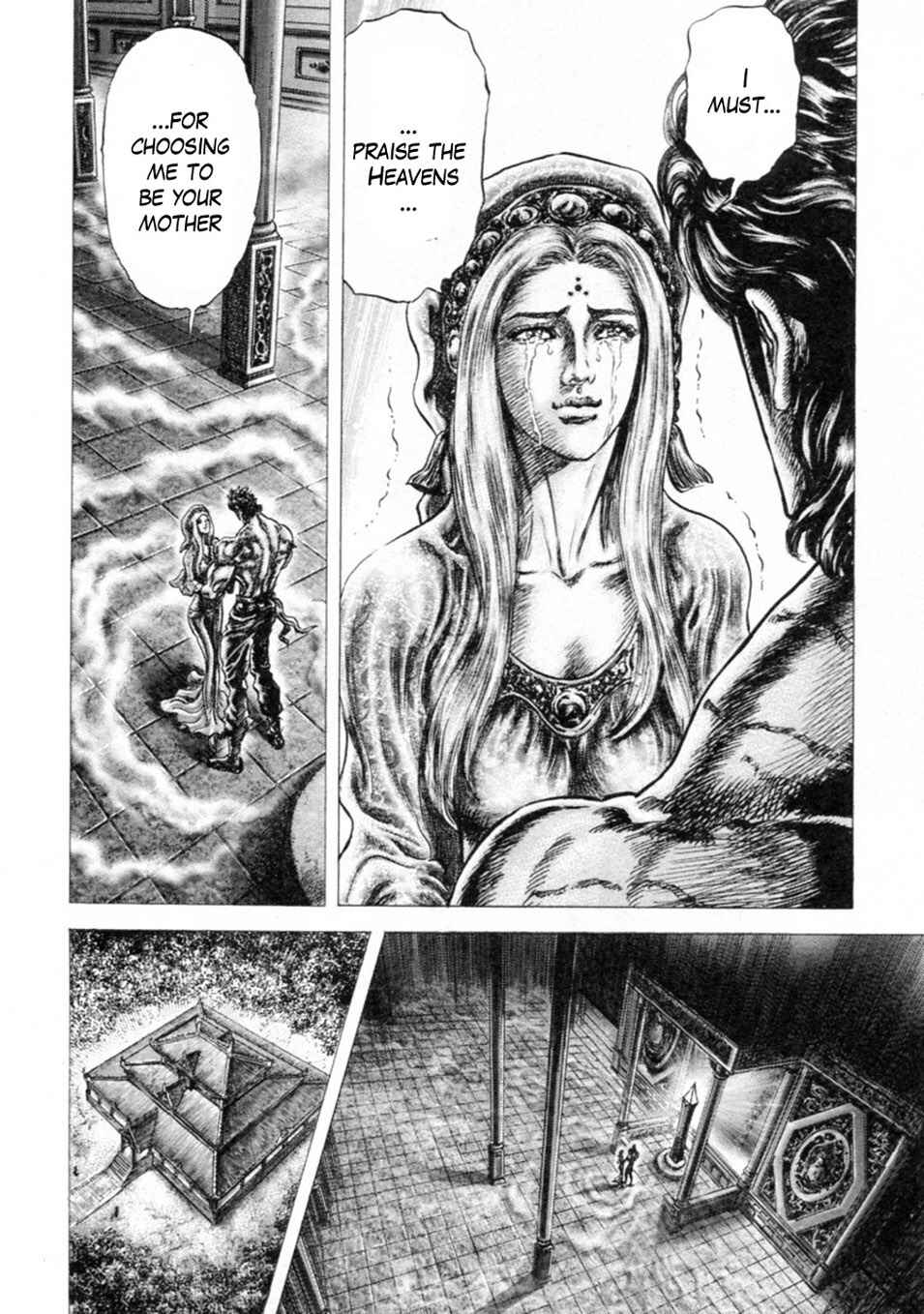 Chapter 245 - Page 12