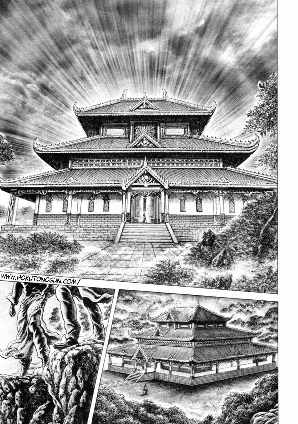 Chapter 245 - Page 3