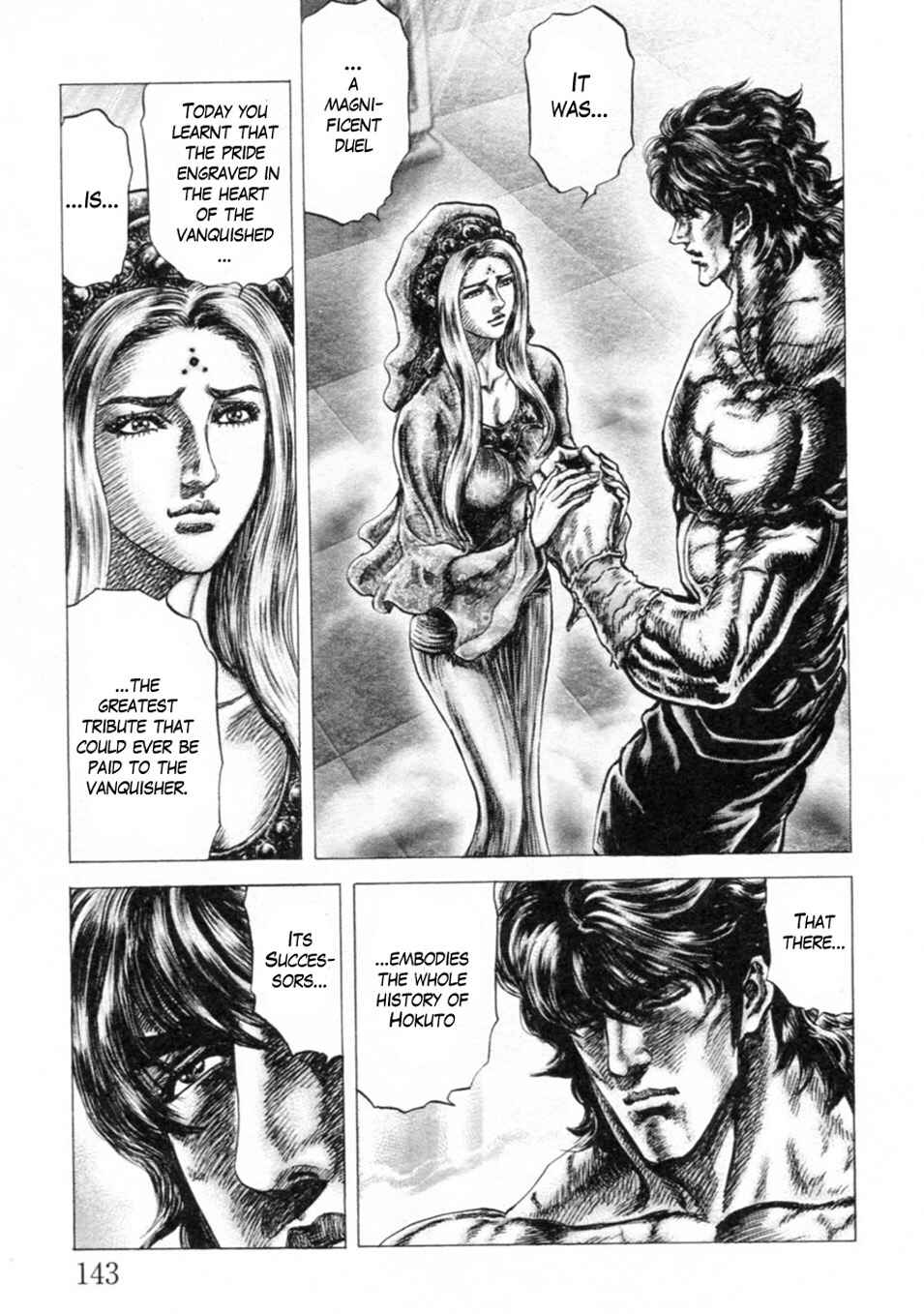 Chapter 245 - Page 9