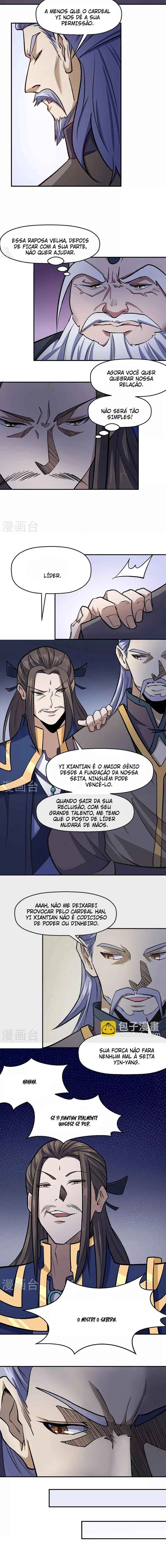 Chapter 524 - Page 9