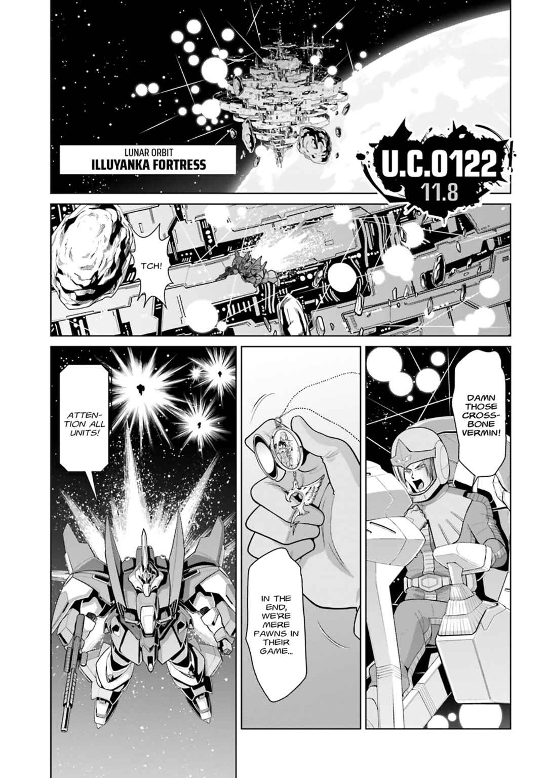 Chapter 0 - Page 14