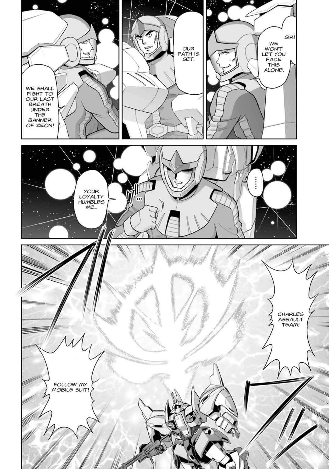 Chapter 0 - Page 17