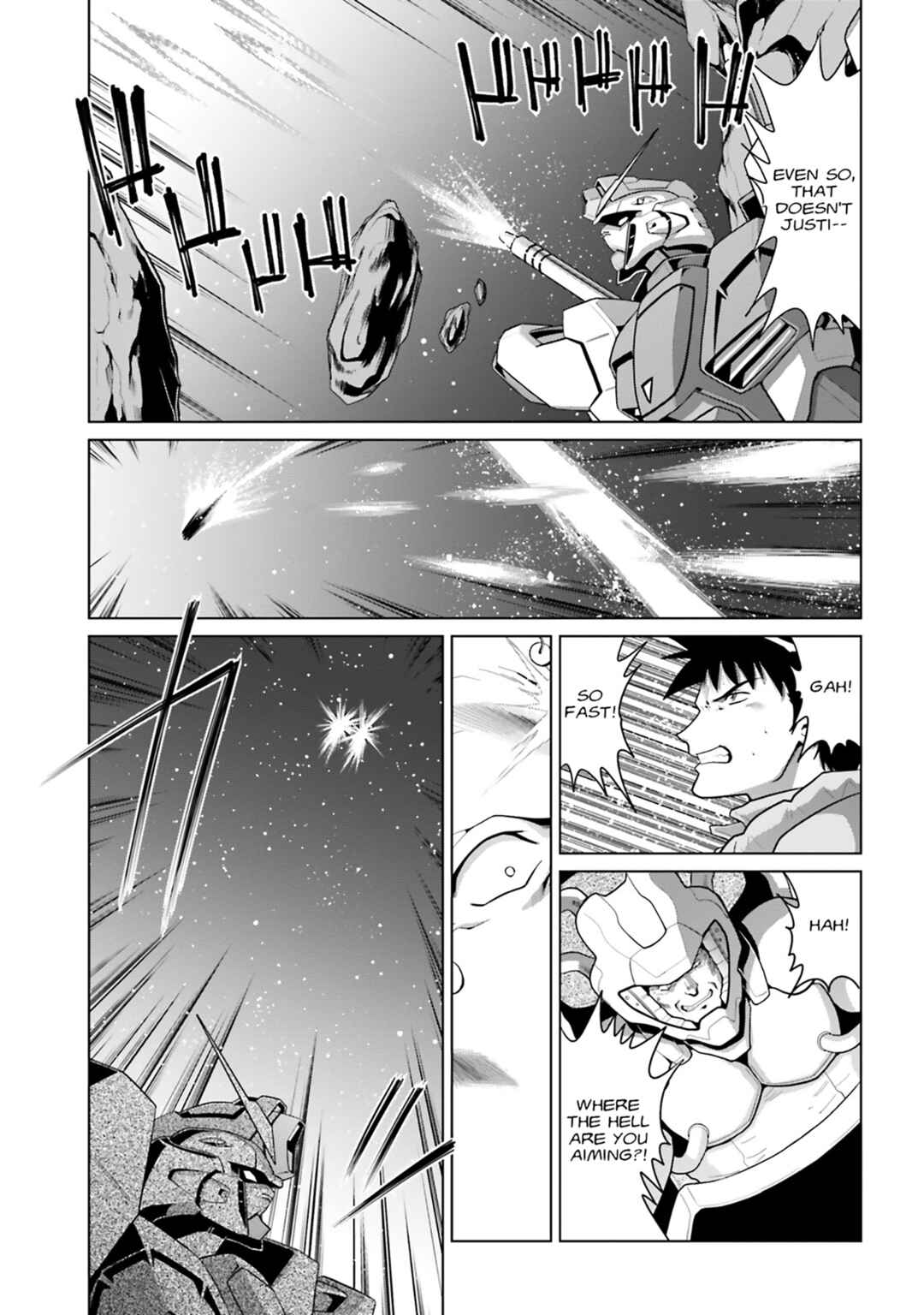 Chapter 0 - Page 20