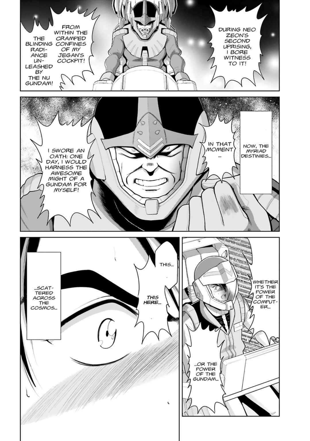 Chapter 0 - Page 34