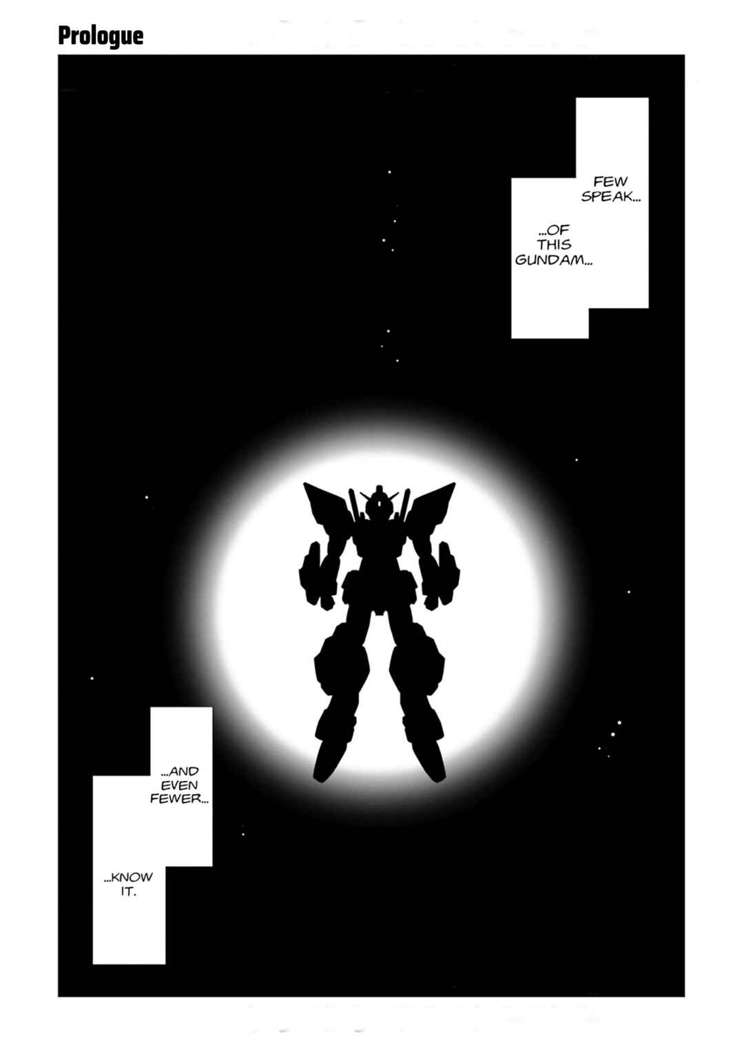Chapter 0 - Page 5