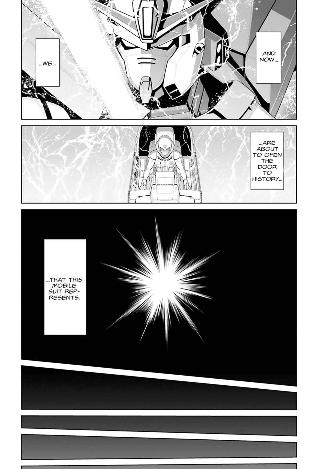 Chapter 0 - Page 9