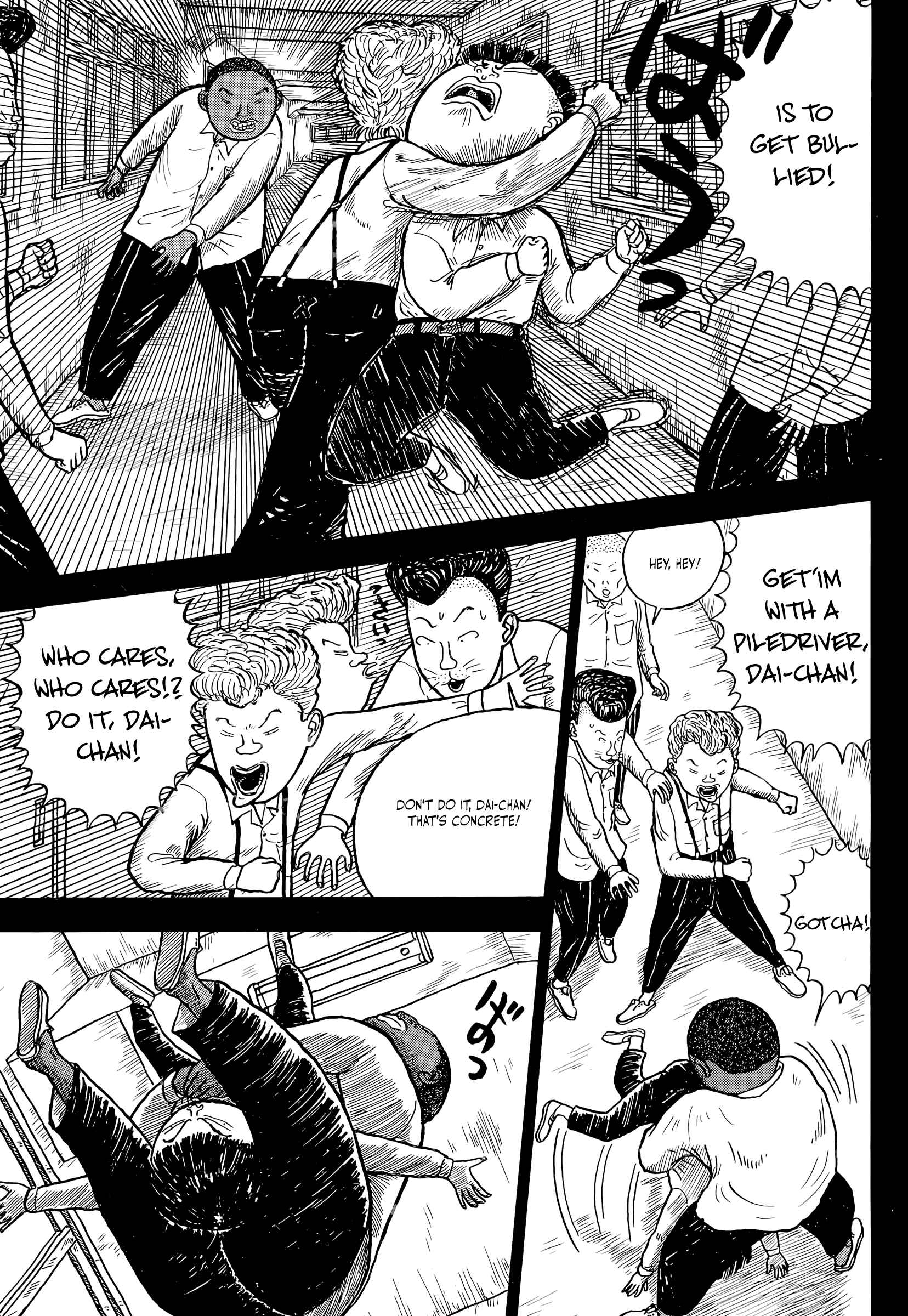 Chapter 21 - Page 11