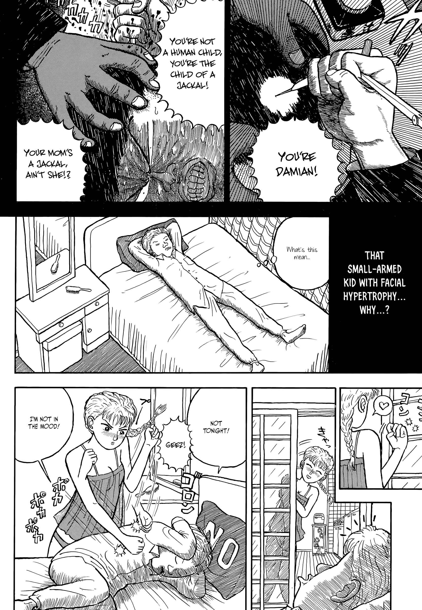 Chapter 21 - Page 16