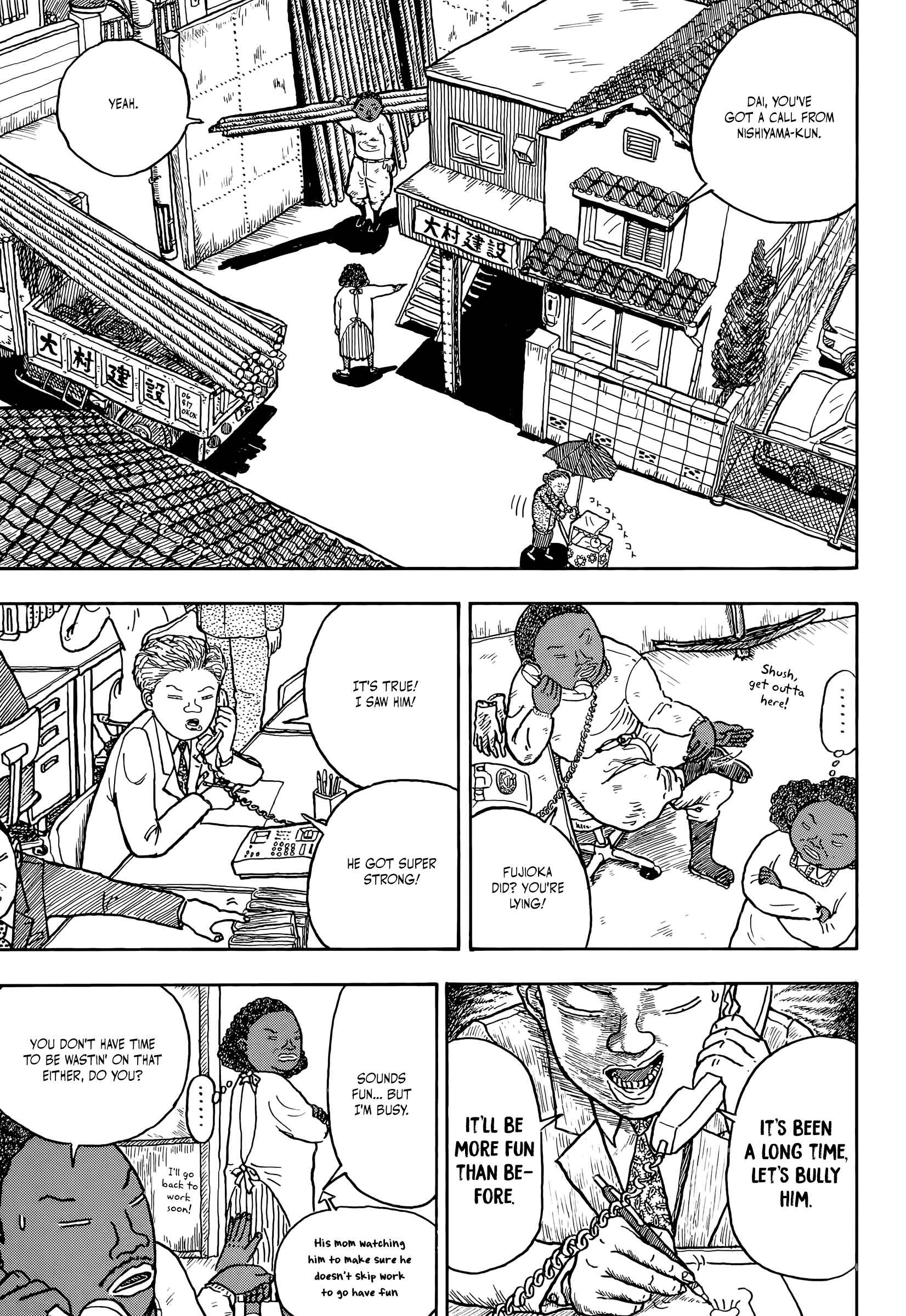 Chapter 21 - Page 21