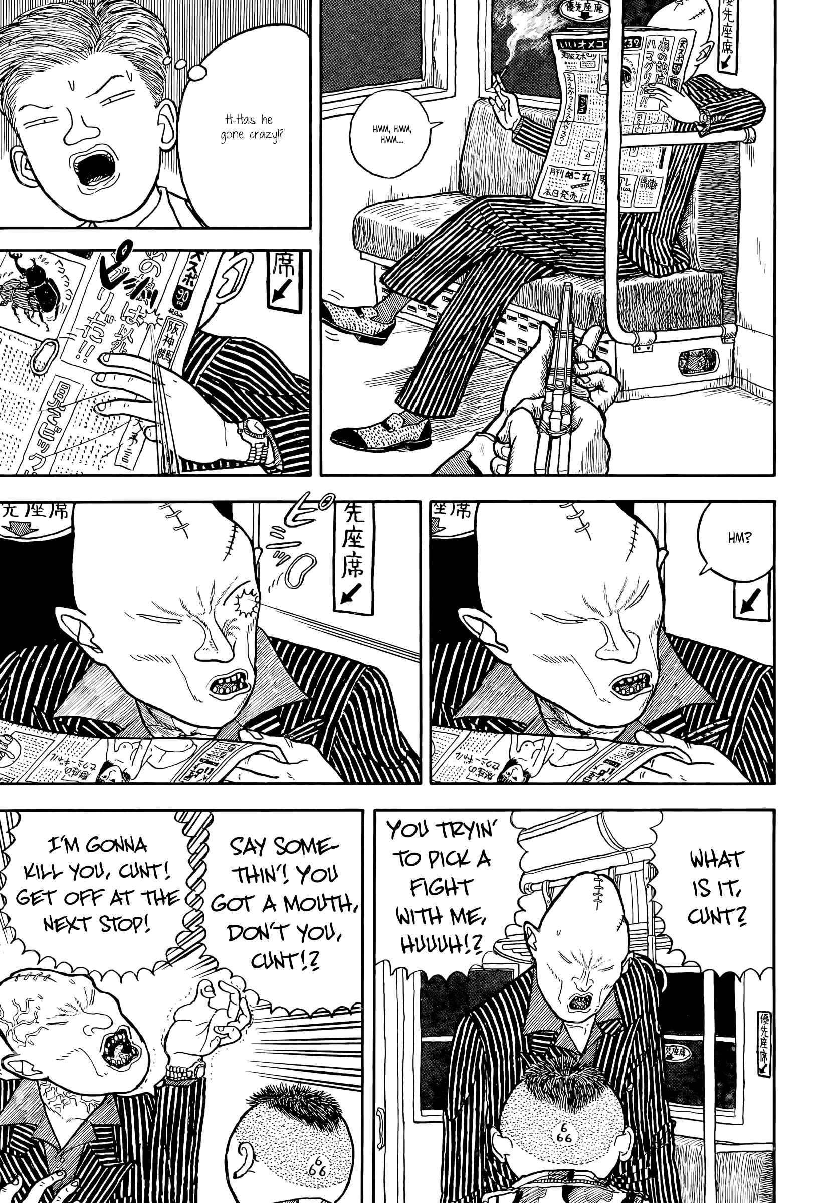 Chapter 21 - Page 3