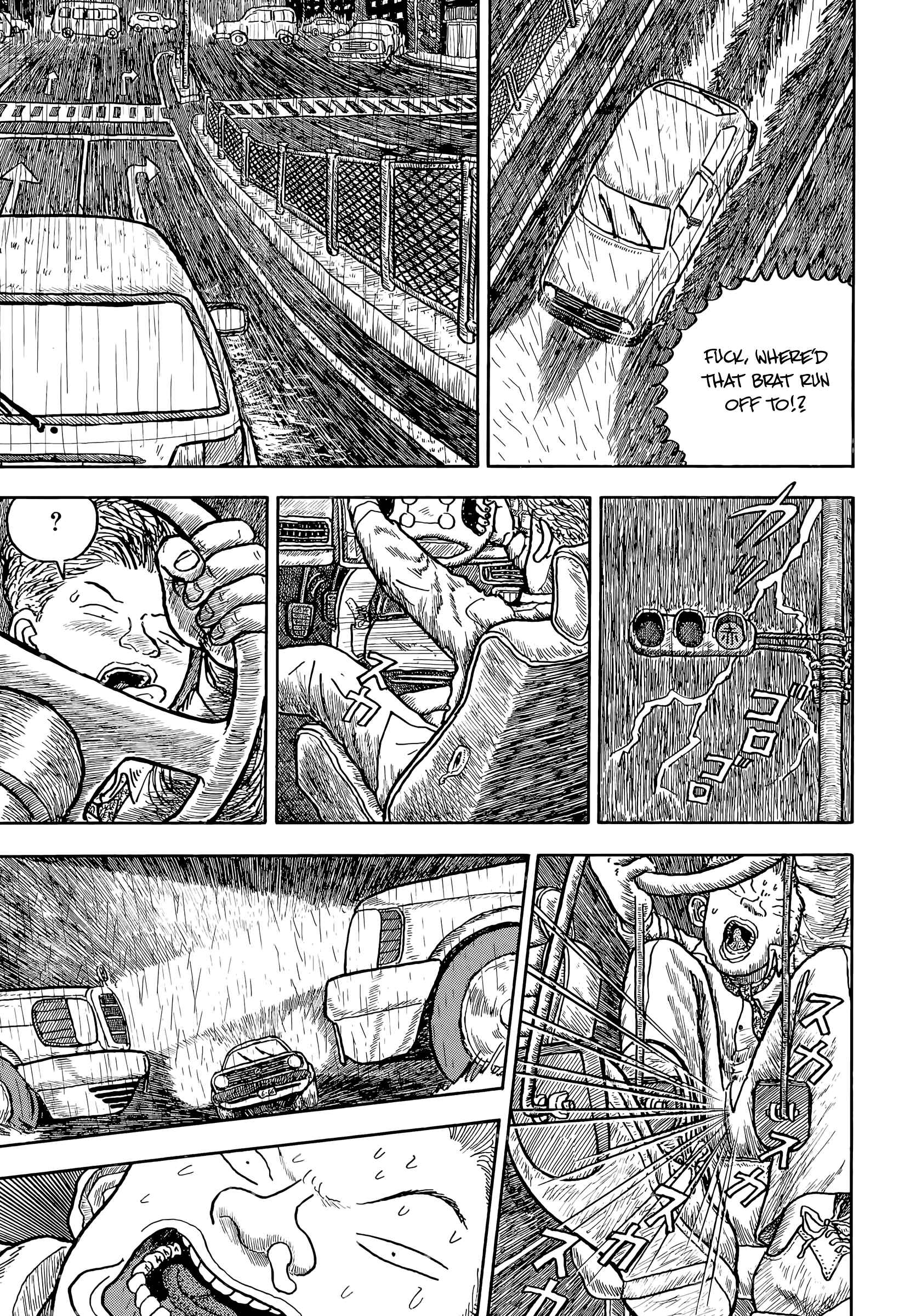 Chapter 21 - Page 31
