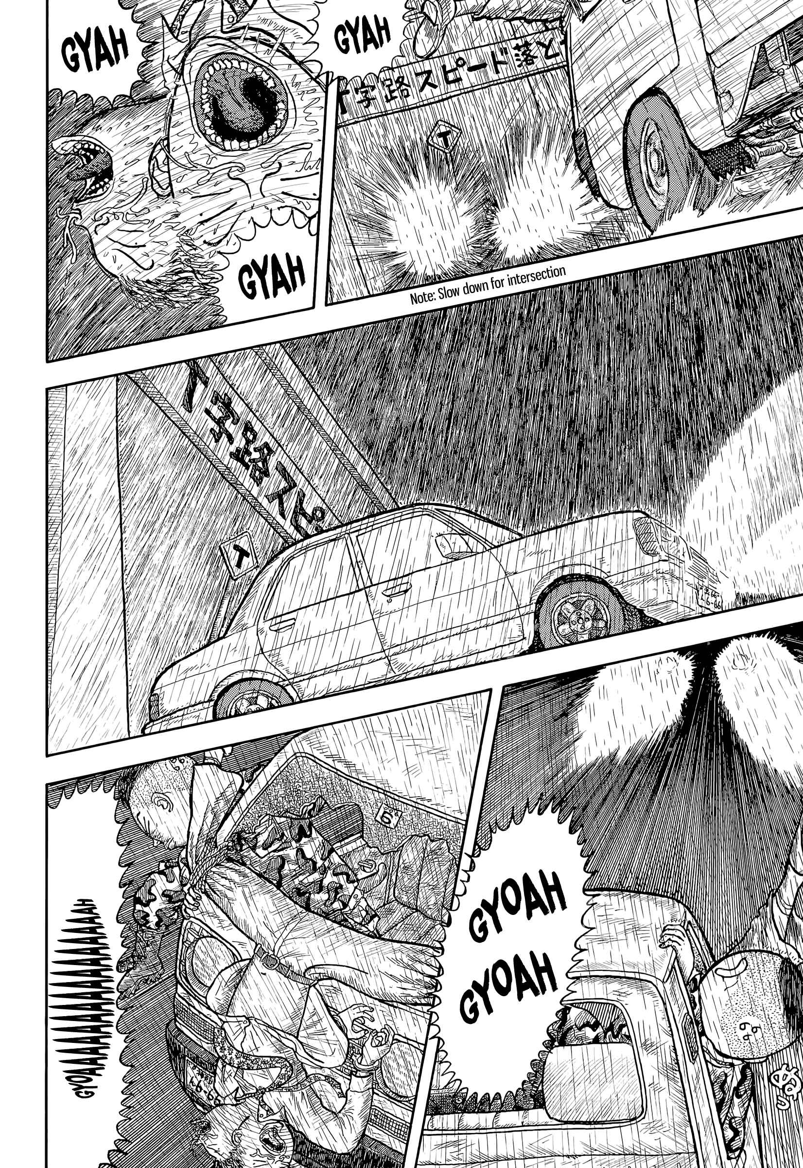 Chapter 21 - Page 36