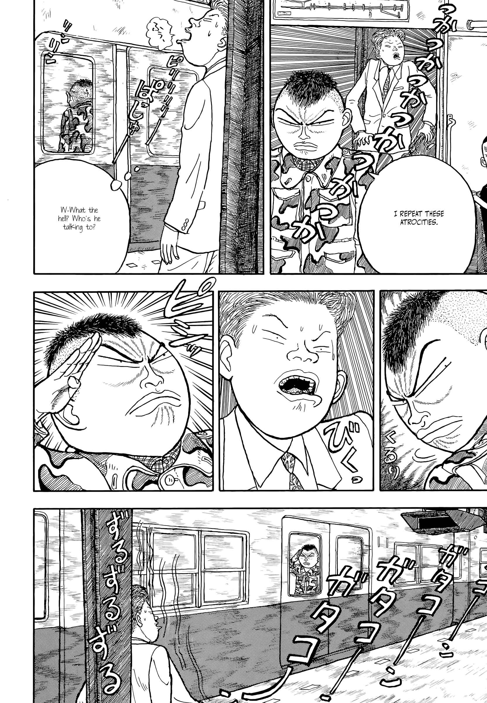 Chapter 21 - Page 8