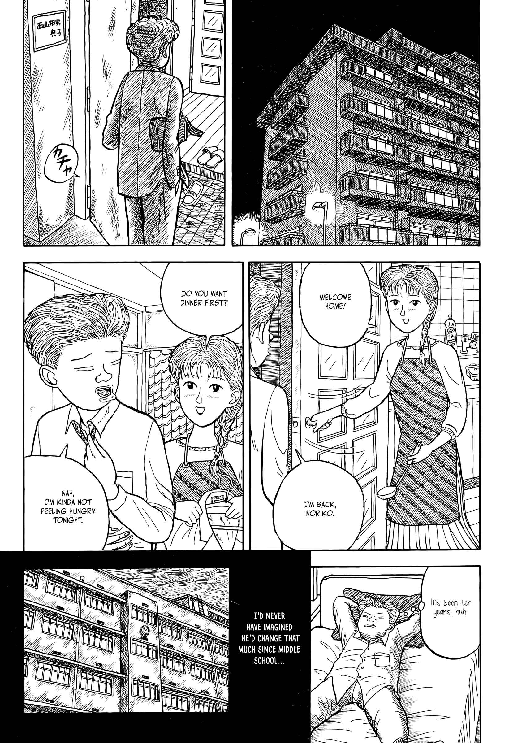 Chapter 21 - Page 9