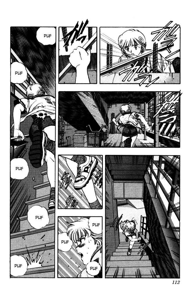 Chapter 51 - Page 11