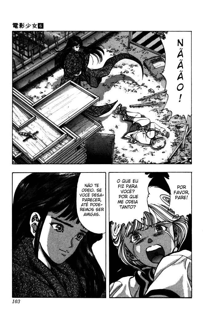 Chapter 51 - Page 2