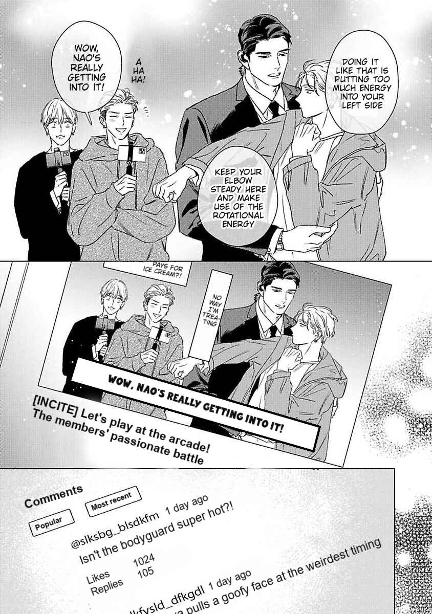 Chapter 1 - Page 38