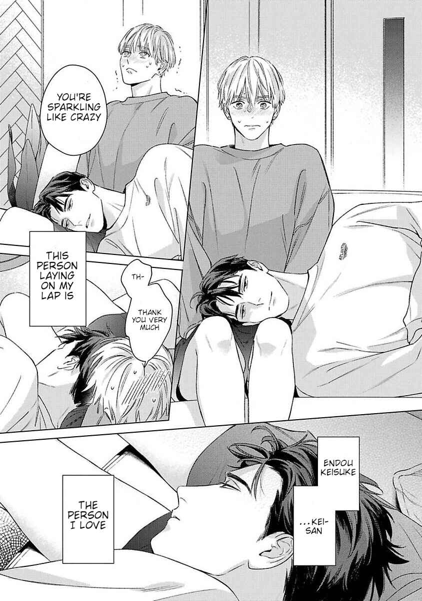 Chapter 1 - Page 9