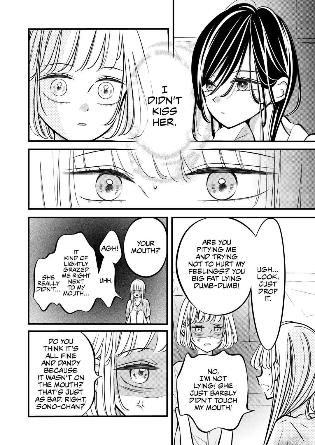 Chapter 35 - Page 1