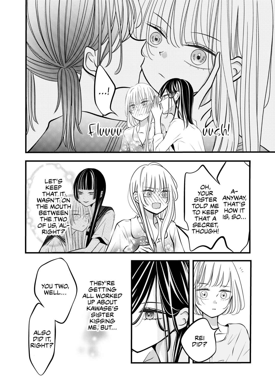Chapter 35 - Page 3