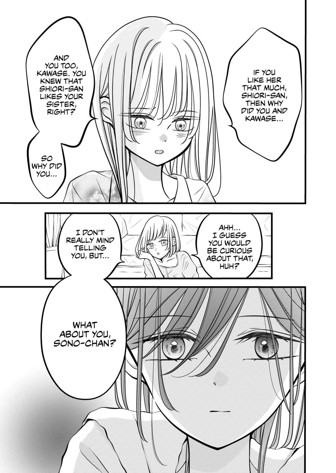 Chapter 35 - Page 4