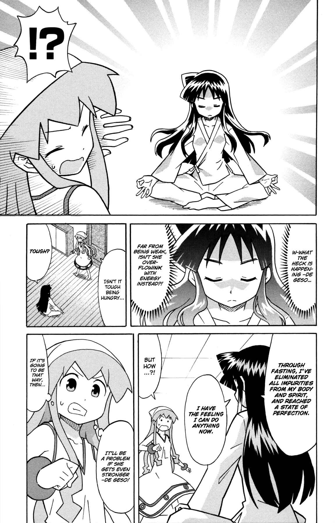 Chapter 323 - Page 7