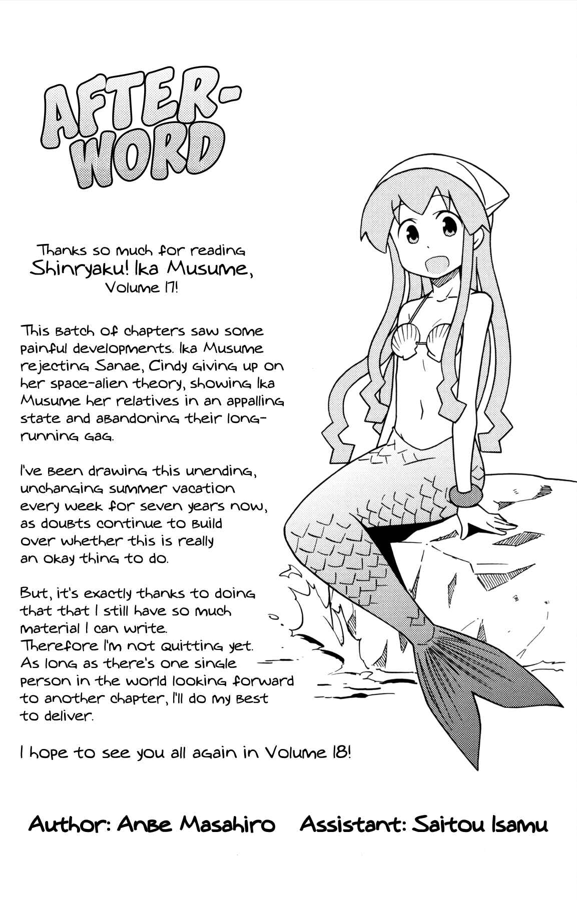 Chapter 323 - Page 9