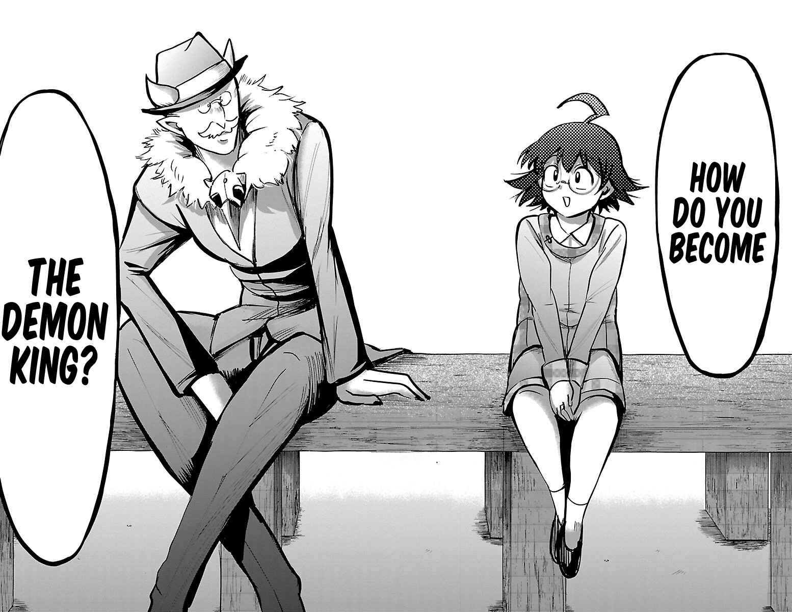 Chapter 92 - Page 17
