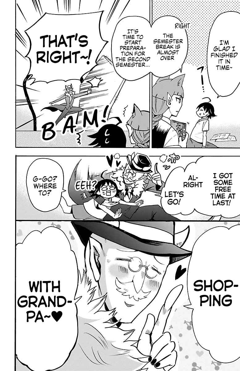 Chapter 92 - Page 4