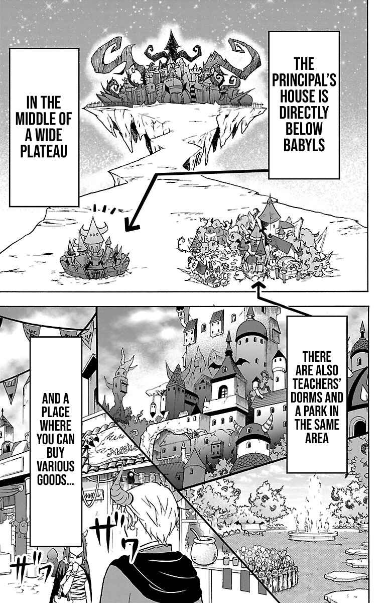 Chapter 92 - Page 5
