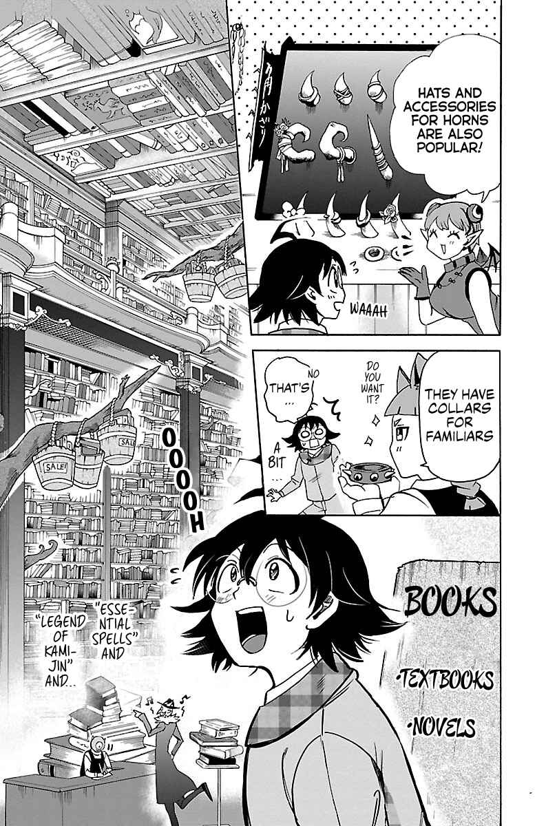 Chapter 92 - Page 8