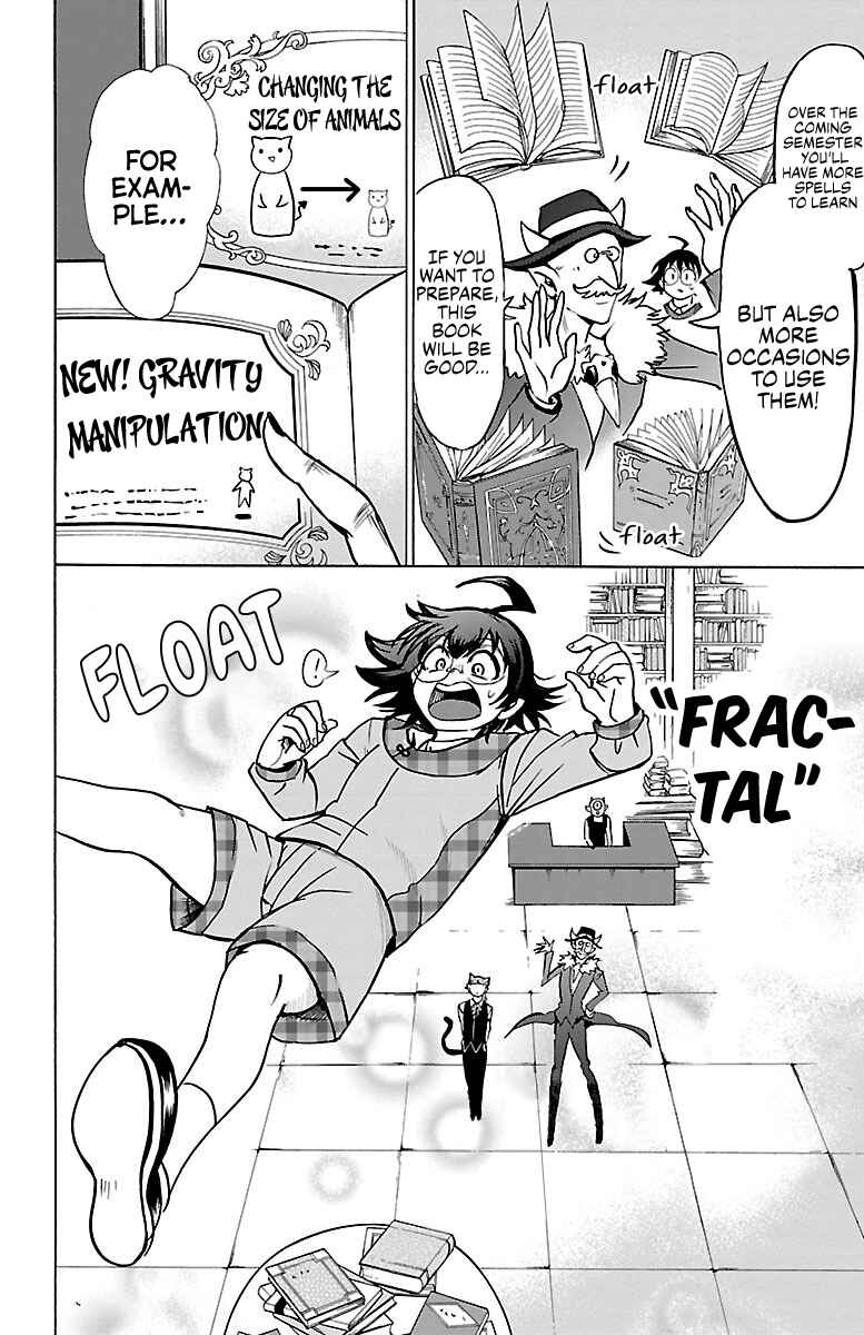 Chapter 92 - Page 9