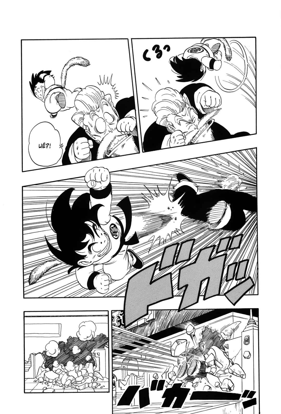 Chapter 48 - Page 15