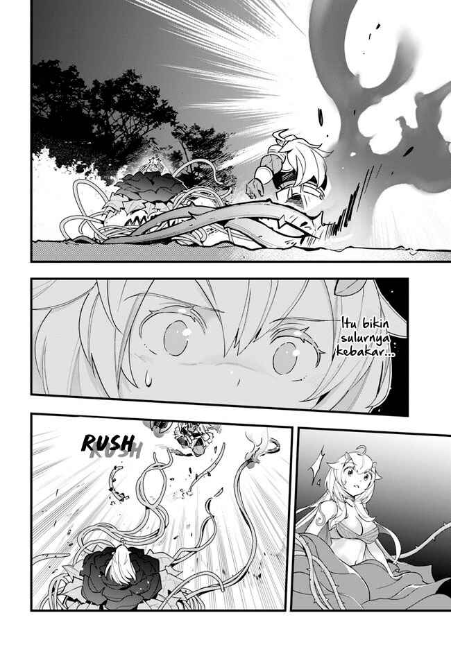 Chapter 11 - Page 13