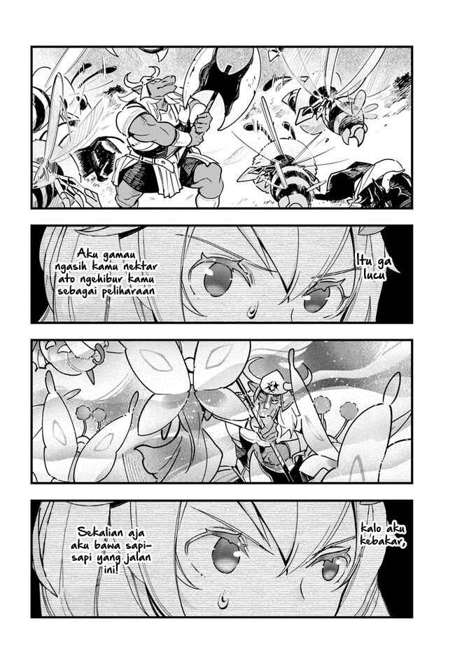 Chapter 11 - Page 15