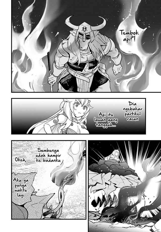 Chapter 11 - Page 19