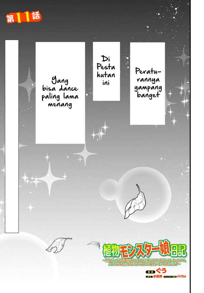 Chapter 11 - Page 2