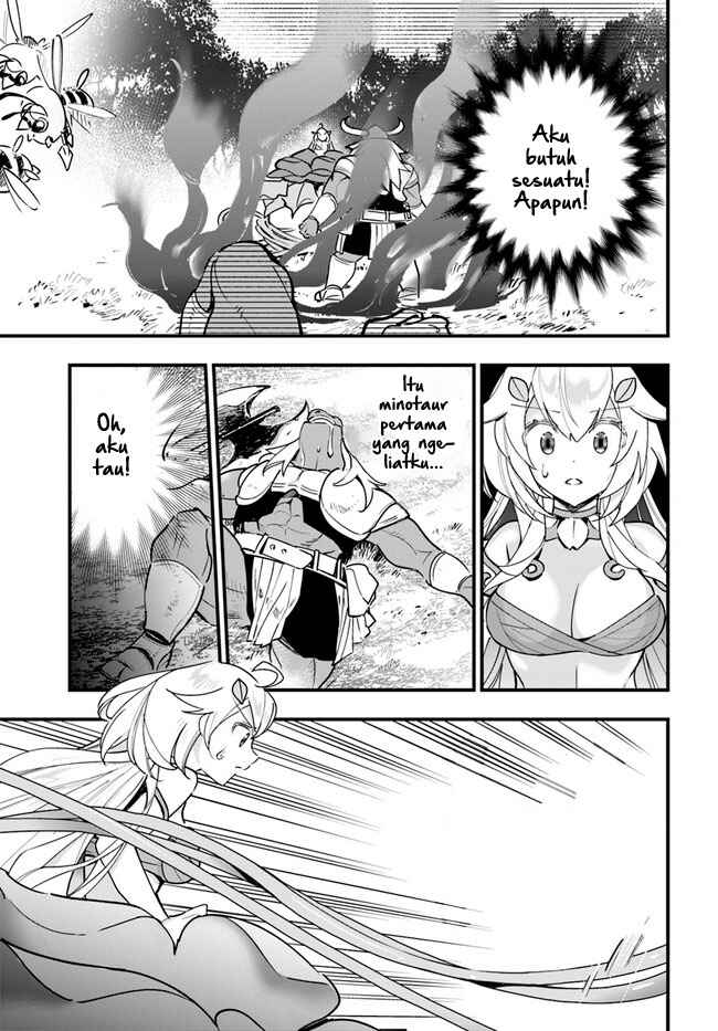 Chapter 11 - Page 20