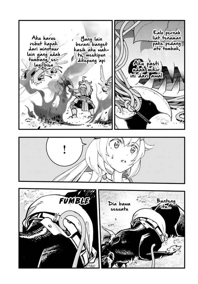 Chapter 11 - Page 22