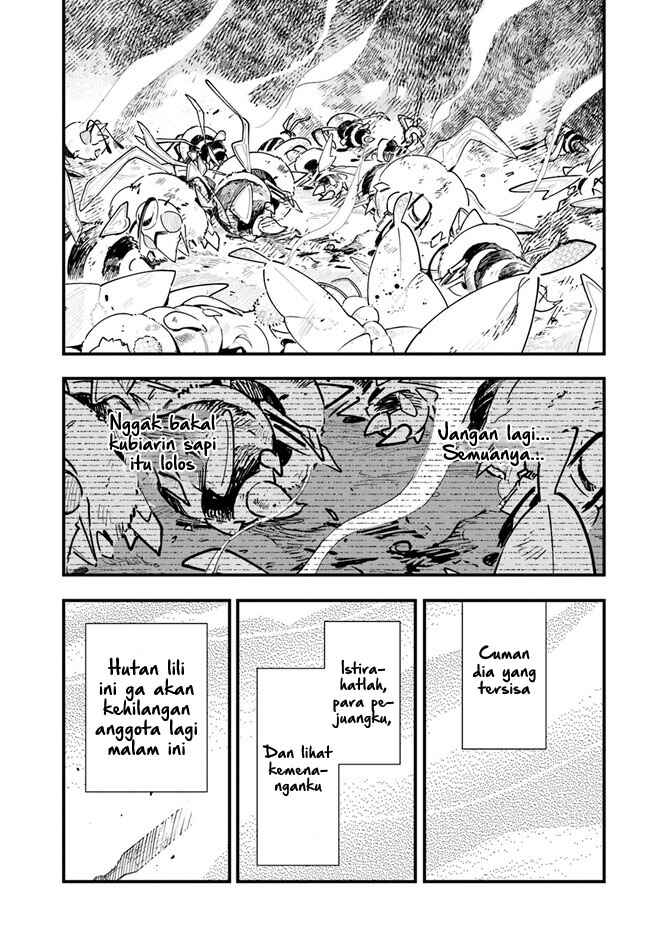 Chapter 11 - Page 24