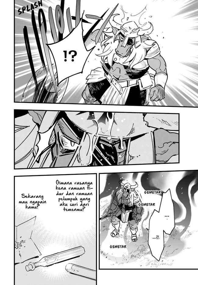 Chapter 11 - Page 25